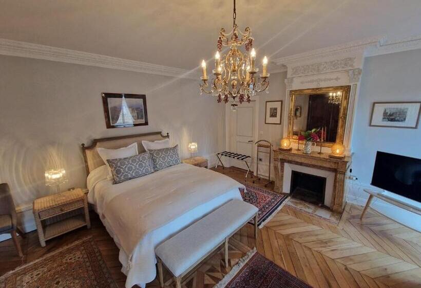 Bed and Breakfast Domaine Des Franchises   Beaujolais Village   Charme Et Authenticité Au Cœur Des Pierres Dorées