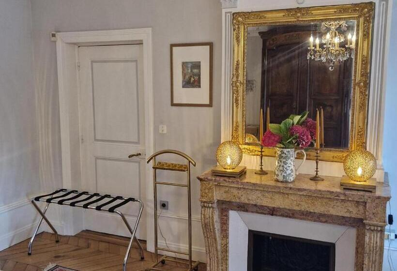 Bed and Breakfast Domaine Des Franchises   Beaujolais Village   Charme Et Authenticité Au Cœur Des Pierres Dorées