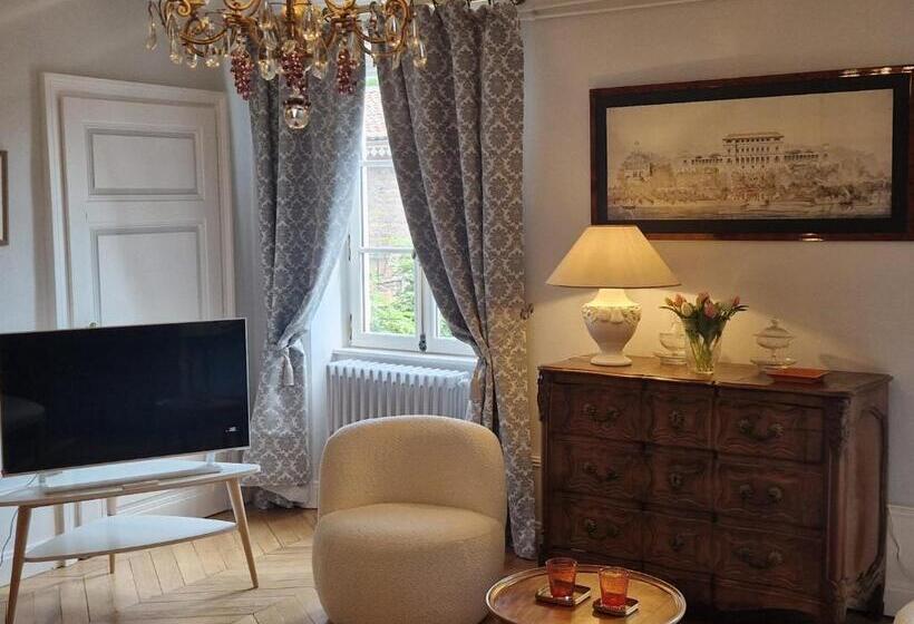 Bed and Breakfast Domaine Des Franchises   Beaujolais Village   Charme Et Authenticité Au Cœur Des Pierres Dorées