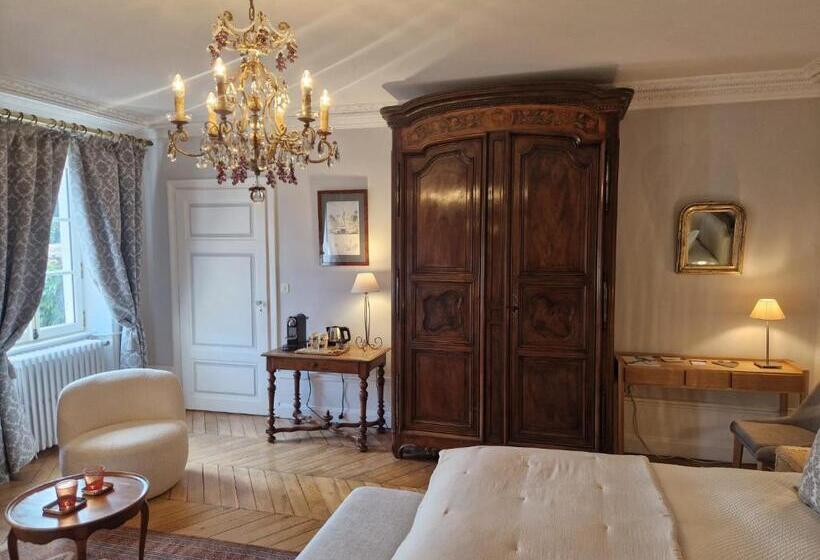 Bed and Breakfast Domaine Des Franchises   Beaujolais Village   Charme Et Authenticité Au Cœur Des Pierres Dorées