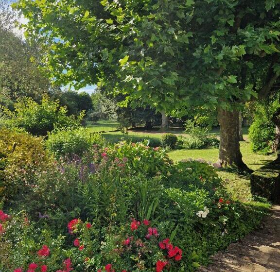 Bed and Breakfast Domaine Des Franchises   Beaujolais Village   Charme Et Authenticité Au Cœur Des Pierres Dorées