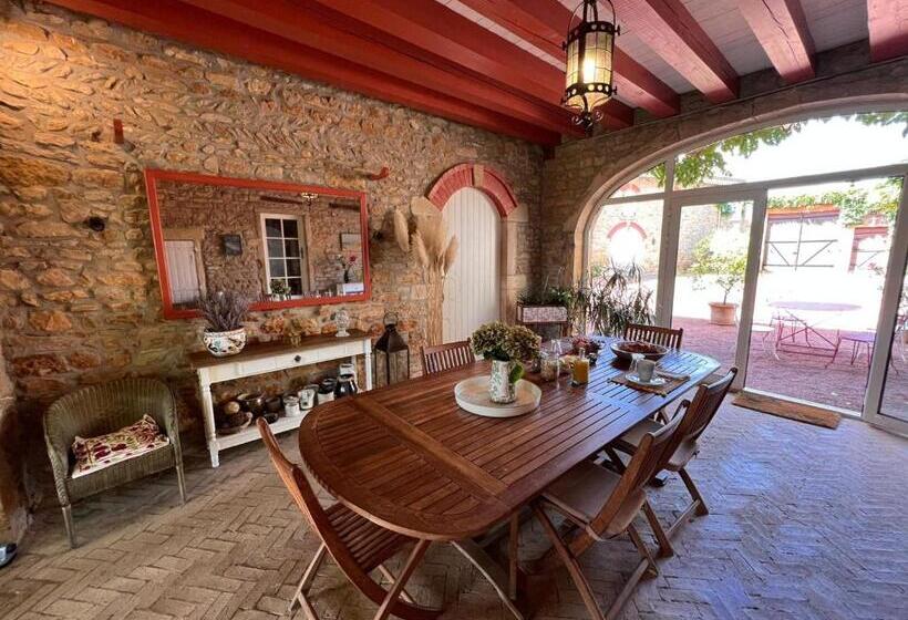 Bed and Breakfast Domaine Des Franchises   Beaujolais Village   Charme Et Authenticité Au Cœur Des Pierres Dorées