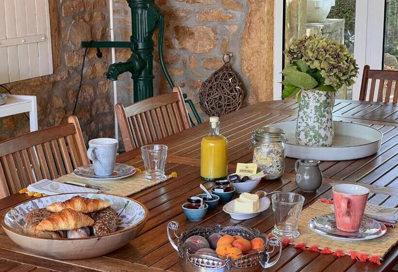 Bed and Breakfast Domaine Des Franchises   Beaujolais Village   Charme Et Authenticité Au Cœur Des Pierres Dorées