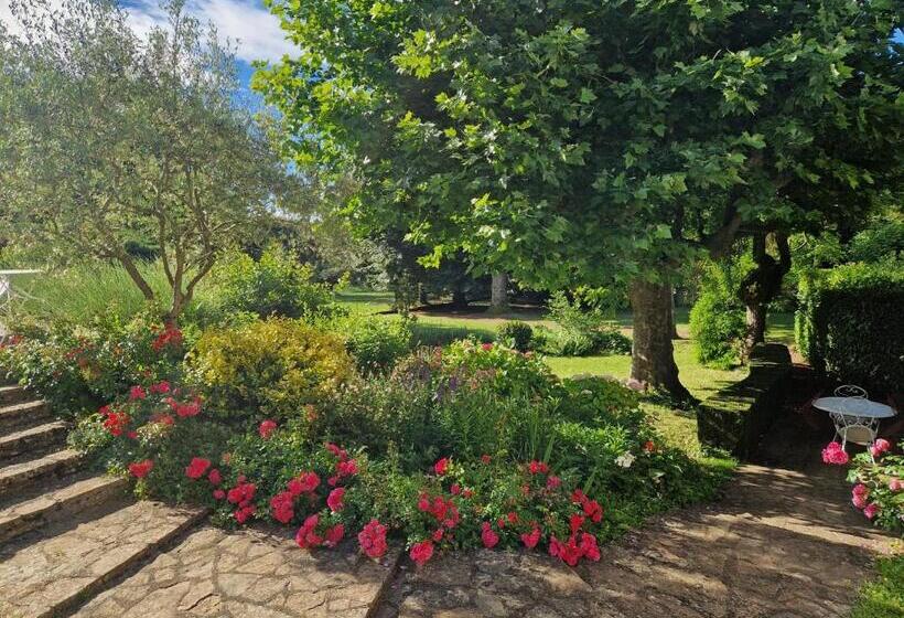 Bed and Breakfast Domaine Des Franchises   Beaujolais Village   Charme Et Authenticité Au Cœur Des Pierres Dorées