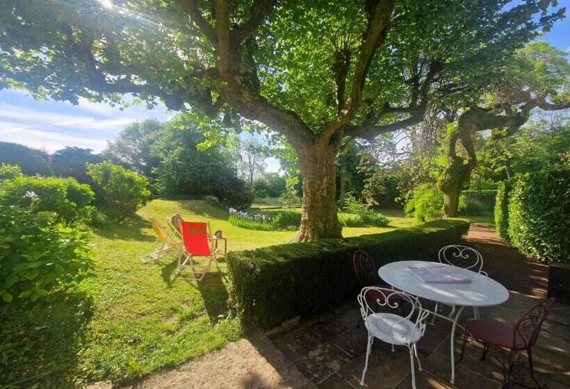 Bed and Breakfast Domaine Des Franchises   Beaujolais Village   Charme Et Authenticité Au Cœur Des Pierres Dorées