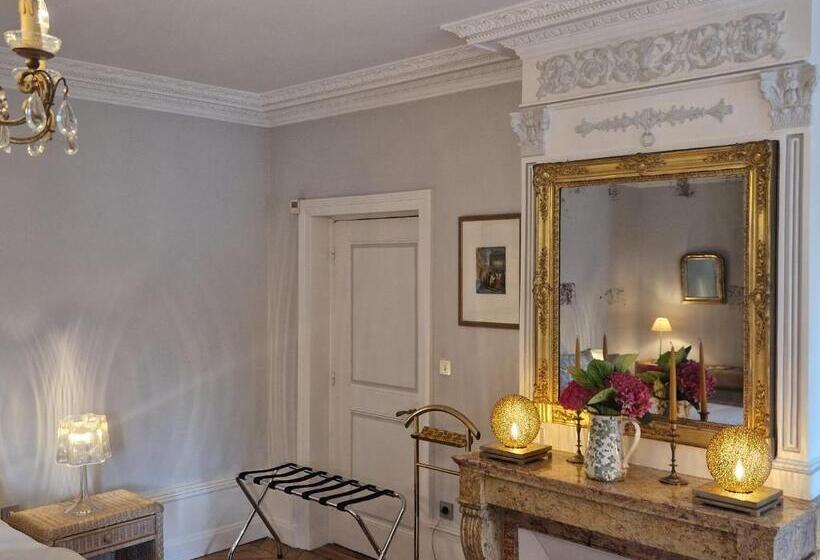 Bed and Breakfast Domaine Des Franchises   Beaujolais Village   Charme Et Authenticité Au Cœur Des Pierres Dorées