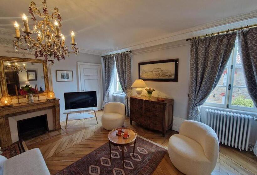 Bed and Breakfast Domaine Des Franchises   Beaujolais Village   Charme Et Authenticité Au Cœur Des Pierres Dorées