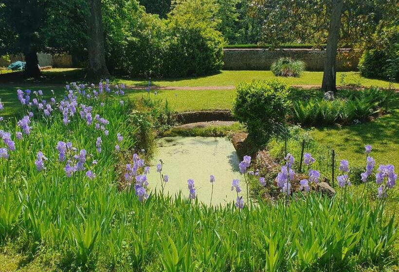 Bed and Breakfast Domaine Des Franchises   Beaujolais Village   Charme Et Authenticité Au Cœur Des Pierres Dorées