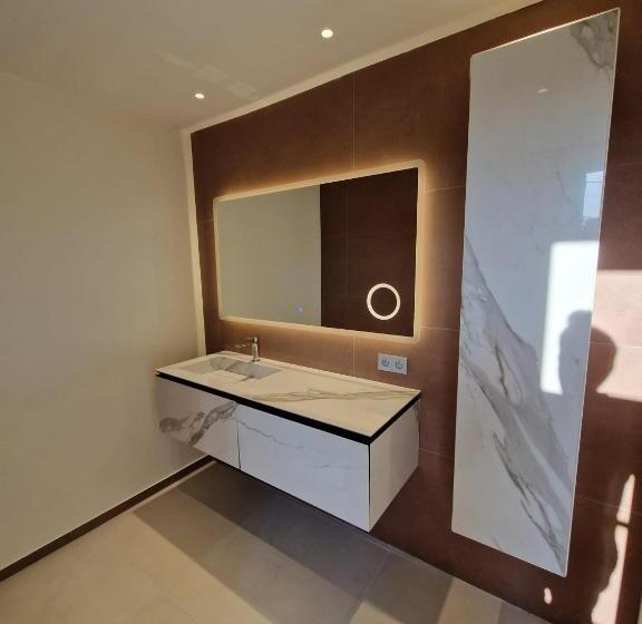 Bed and Breakfast Domaine Des Franchises   Beaujolais Village   Charme Et Authenticité Au Cœur Des Pierres Dorées