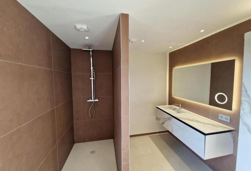 Bed and Breakfast Domaine Des Franchises   Beaujolais Village   Charme Et Authenticité Au Cœur Des Pierres Dorées