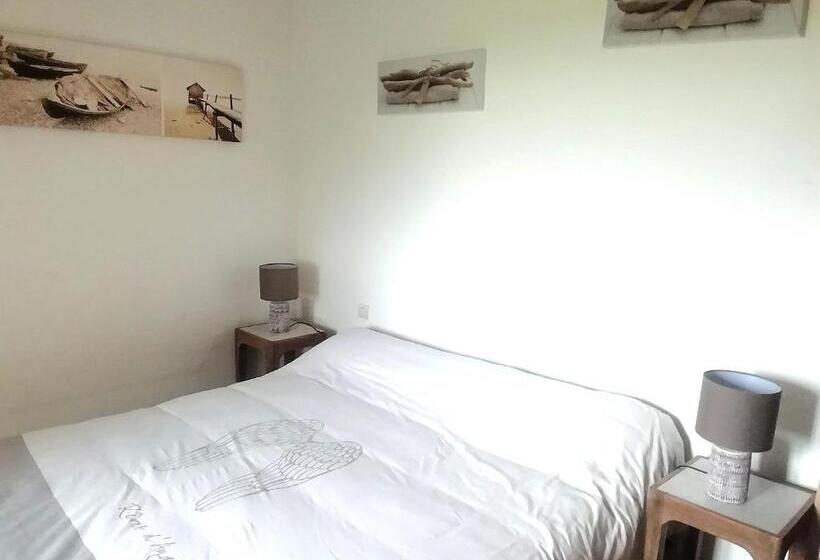 צימר La Maison De Marie