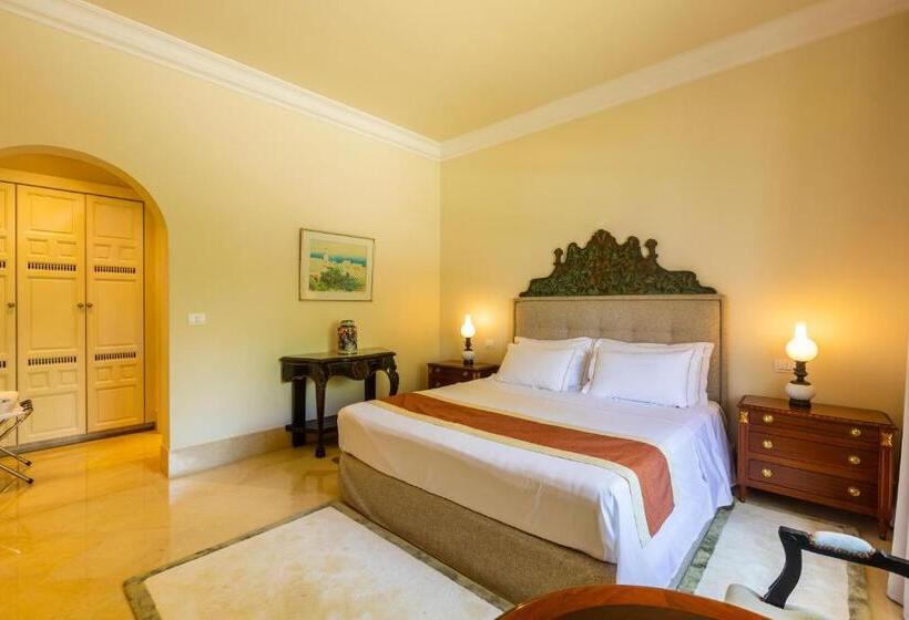 تختخواب و صبحانه Nawara Residence