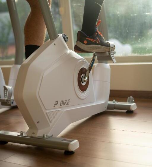 تختخواب و صبحانه Nawara Residence