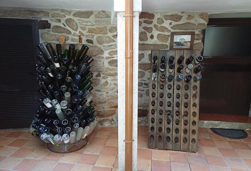 مبيت وإفطار Os 3 Rrr