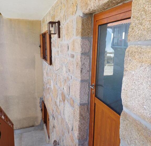 مبيت وإفطار Os 3 Rrr