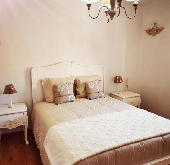 مبيت وإفطار Os 3 Rrr