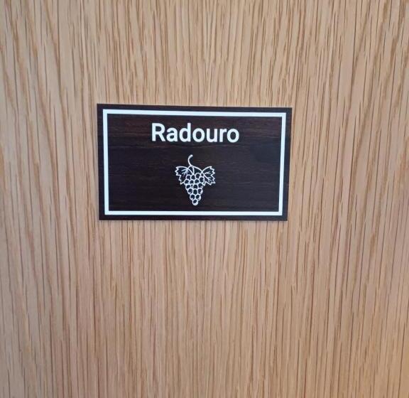 مبيت وإفطار Os 3 Rrr