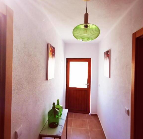 مبيت وإفطار Os 3 Rrr