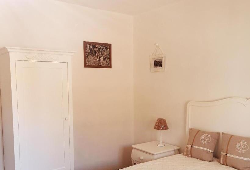 مبيت وإفطار Os 3 Rrr