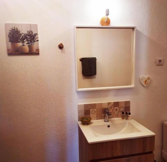 مبيت وإفطار Os 3 Rrr