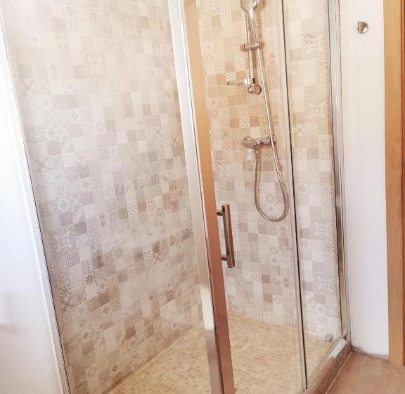 مبيت وإفطار Os 3 Rrr