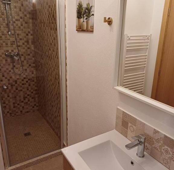 مبيت وإفطار Os 3 Rrr