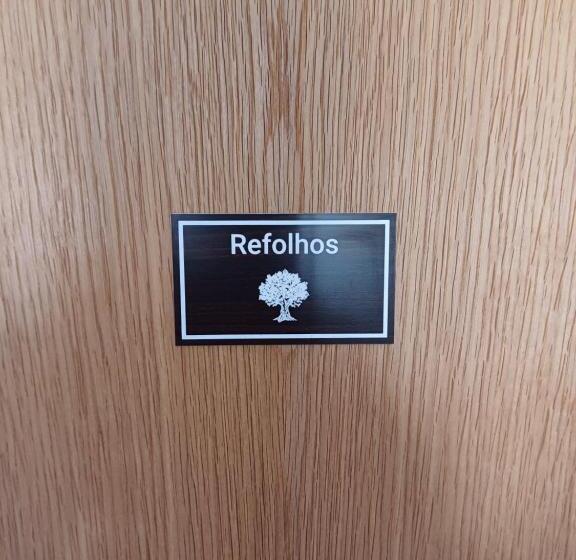 مبيت وإفطار Os 3 Rrr