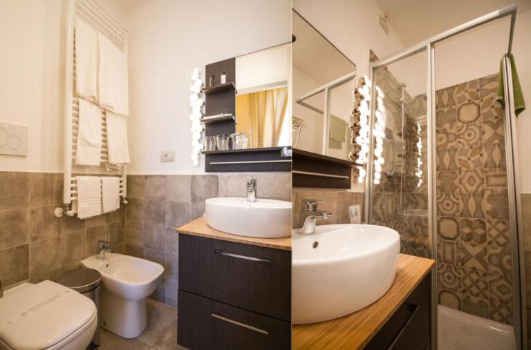 مبيت وإفطار Stevia