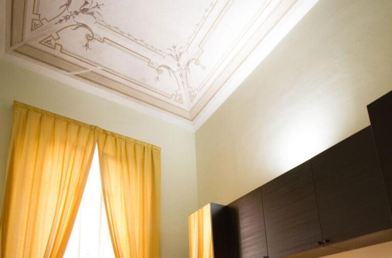 مبيت وإفطار Stevia