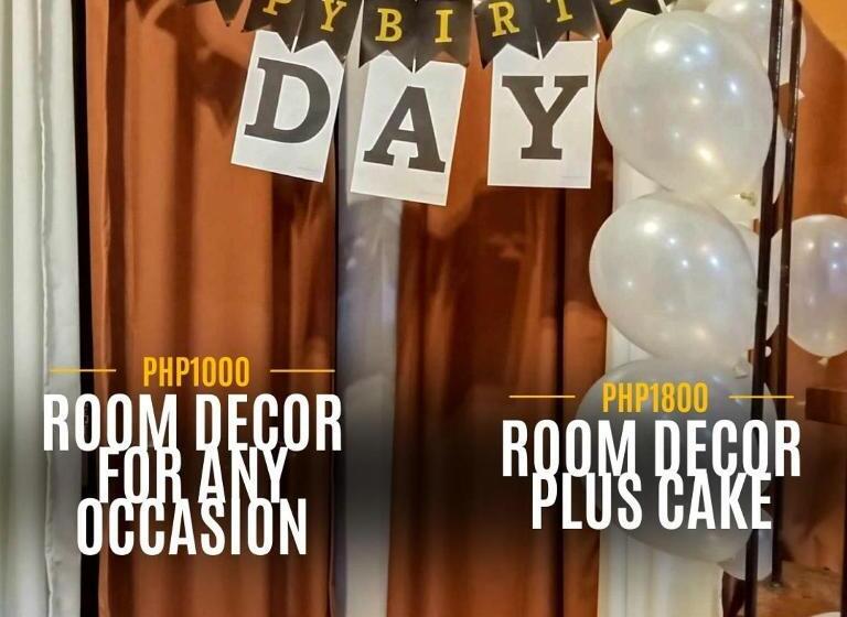 مبيت وإفطار Theriverhouse   Vigan Loft Units