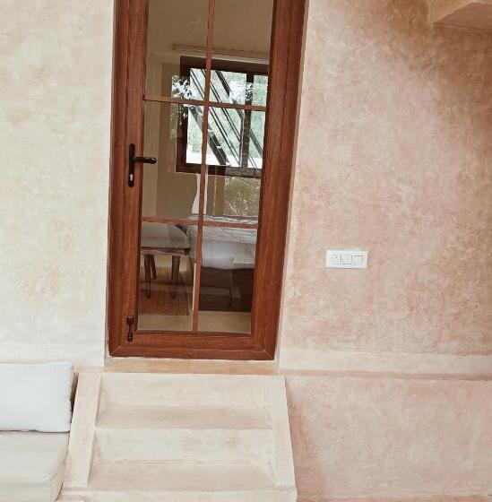 צימר Tuscan Breeze, Nandi Hills