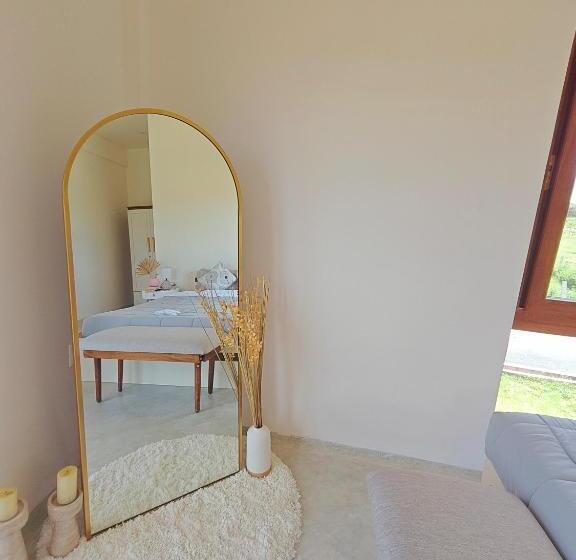 צימר Tuscan Breeze, Nandi Hills