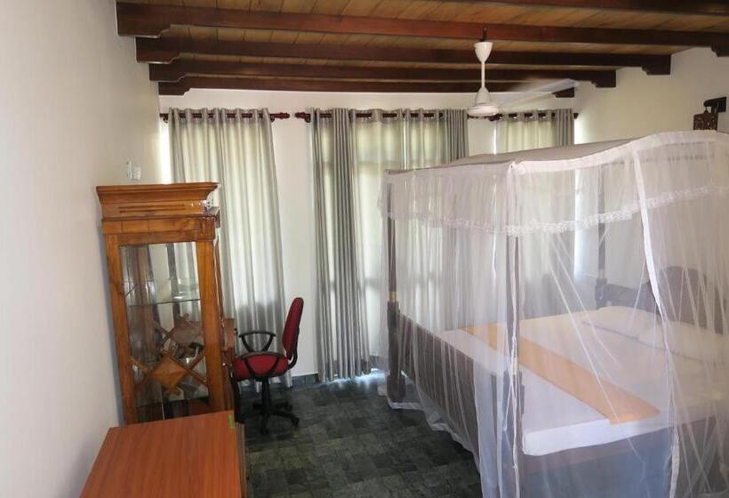 ベッドアンドブレックファースト Unique Sunrise Inn