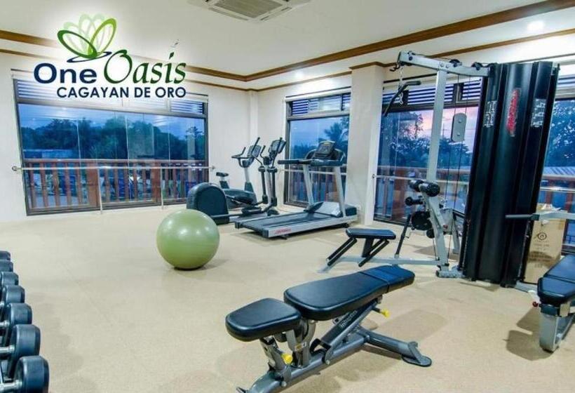 Ck Haven Hot Shower Wifi Smart Tv Outdoor Garden