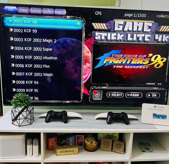 Condo In Marilao With Free Videoke