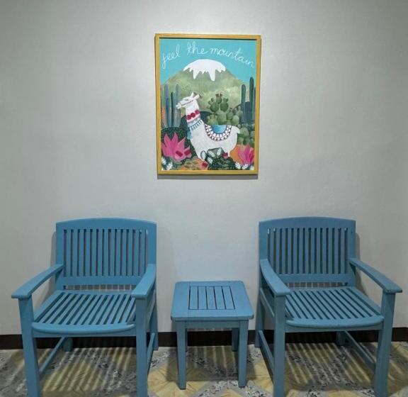 Cuckoo S Nest Ao Nang