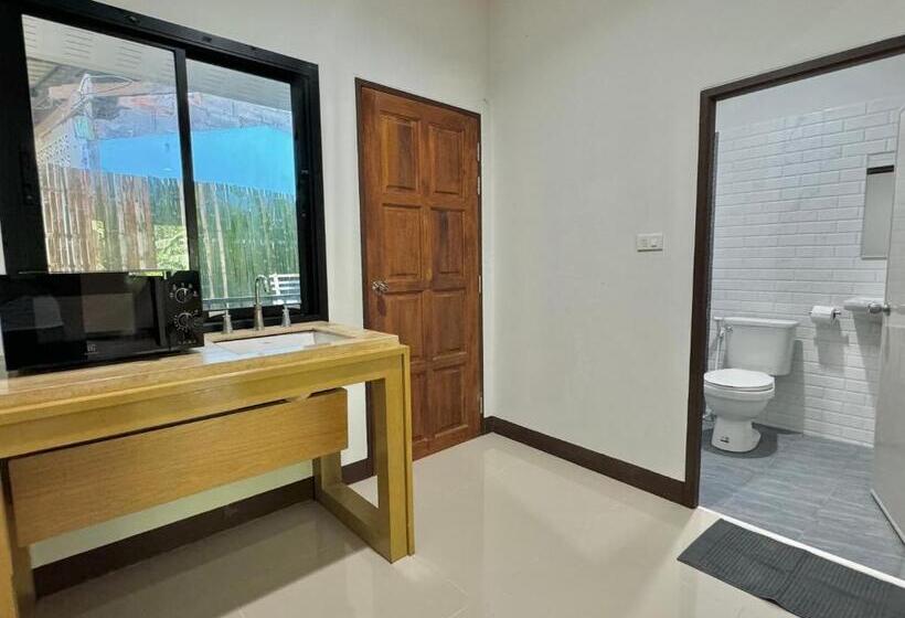 Cuckoo S Nest Ao Nang