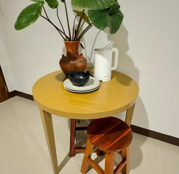 Cuckoo S Nest Ao Nang