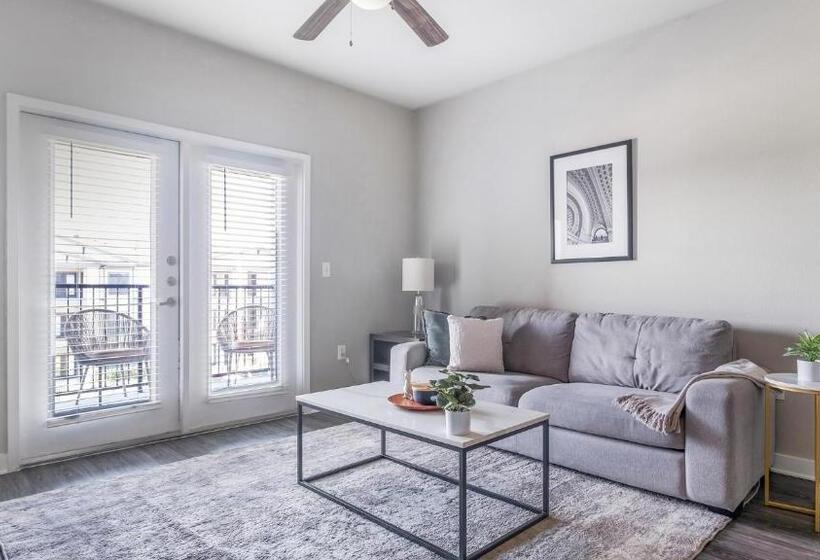 Barsala At Falcon Grand Harbor Apartments