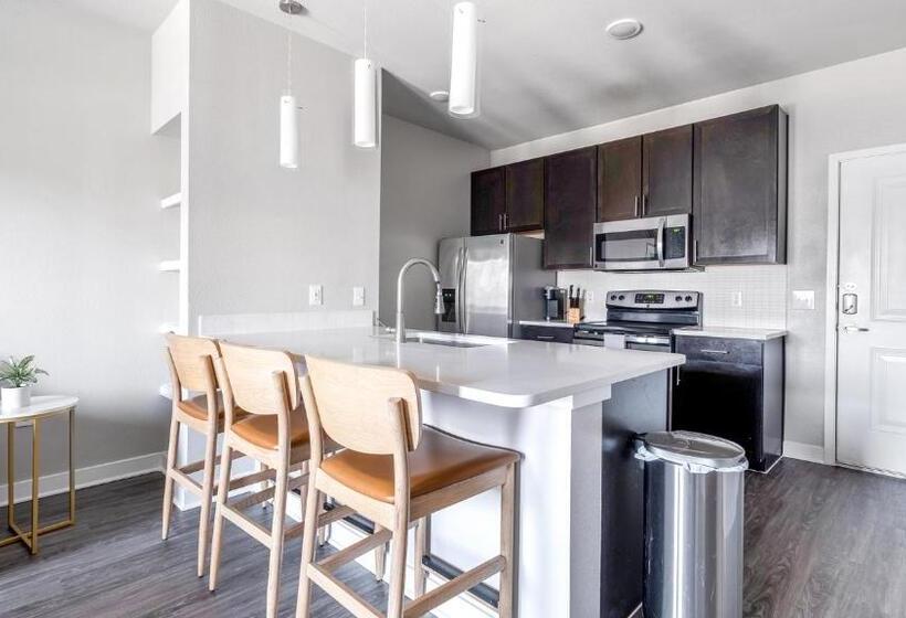 Barsala At Falcon Grand Harbor Apartments