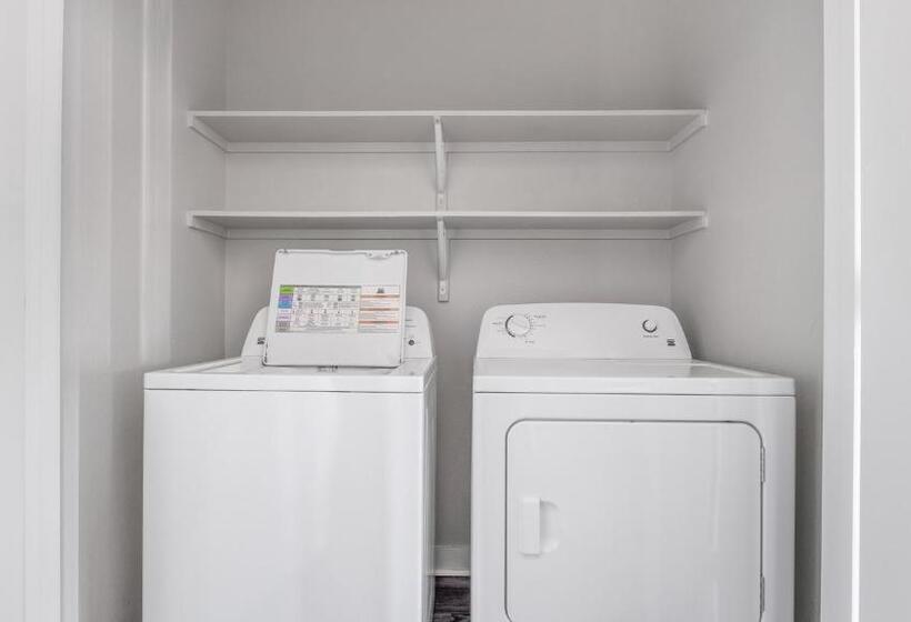 Barsala At Falcon Grand Harbor Apartments