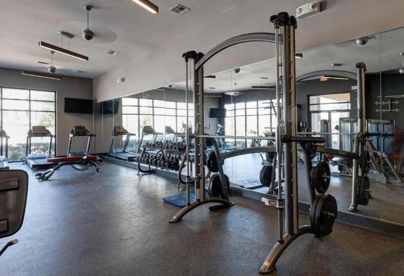 Barsala At Falcon Grand Harbor Apartments