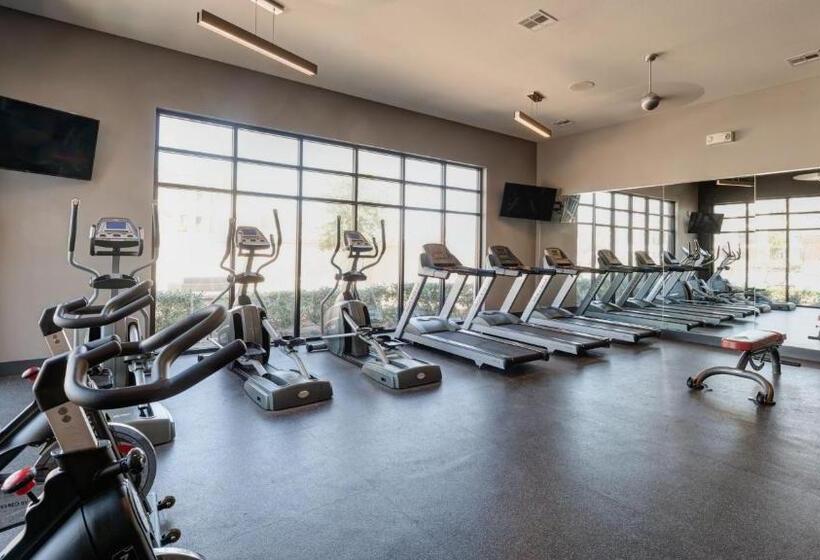 Barsala At Falcon Grand Harbor Apartments