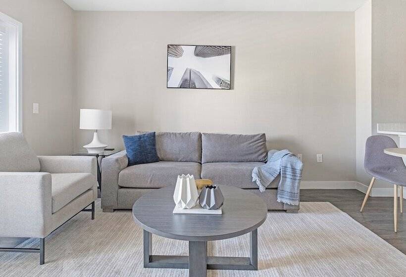 Barsala At Falcon Grand Harbor Apartments