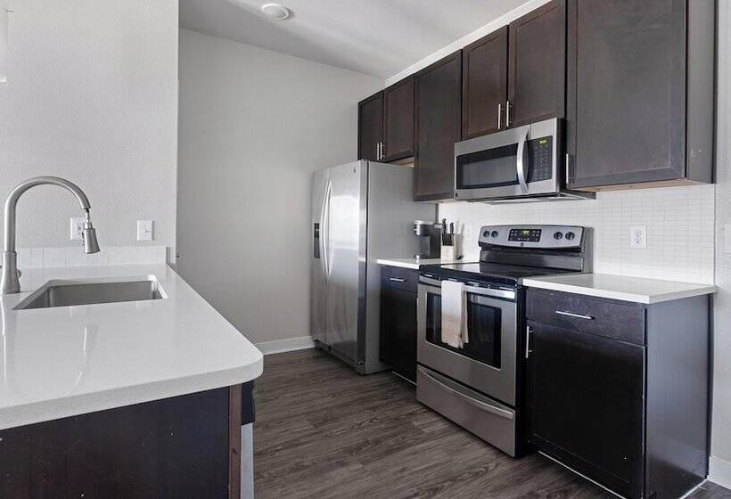 Barsala At Falcon Grand Harbor Apartments