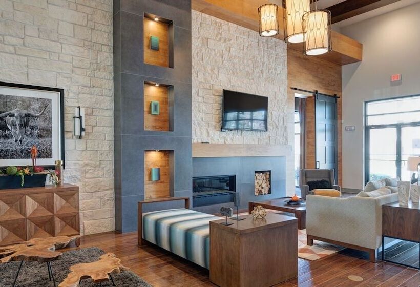 Barsala At Falcon Grand Harbor Apartments