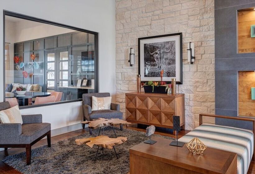 Barsala At Falcon Grand Harbor Apartments