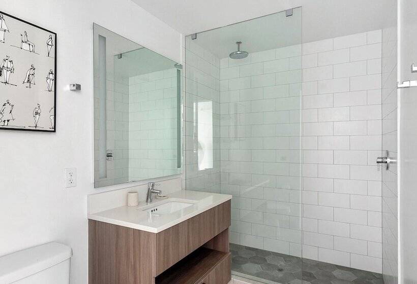 Flow Fort Lauderdale Condos By Barsala