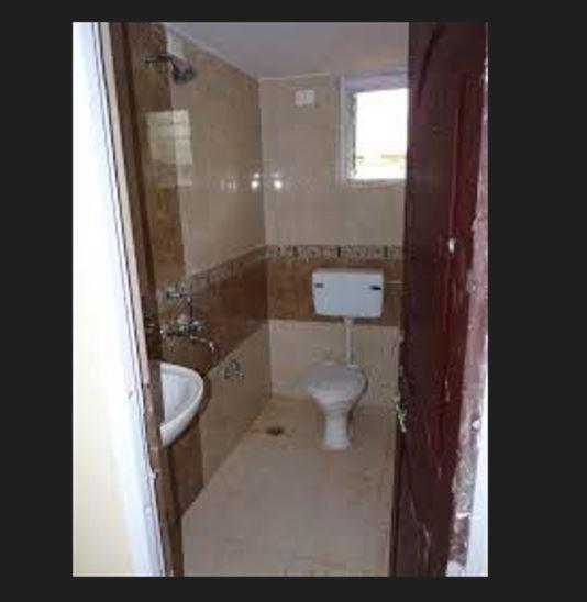 Капсульный Oтель Dr Kc Rooms