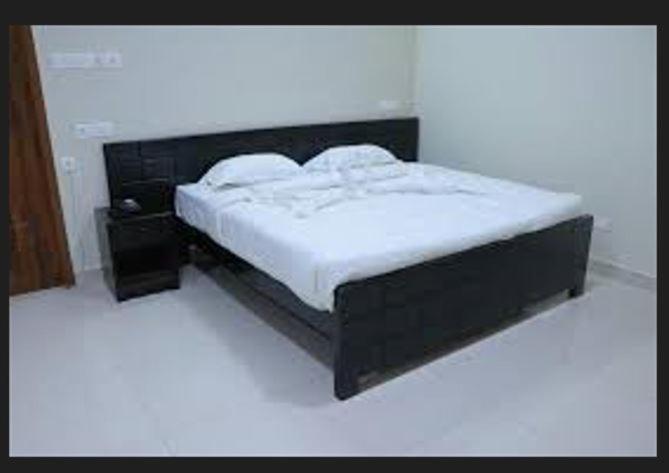 Капсульный Oтель Dr Kc Rooms